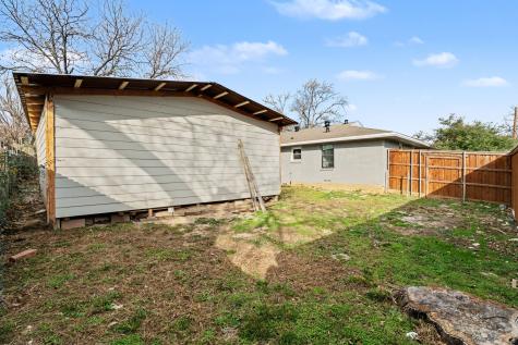 1714 E Union Bower Road Irving TX 75061