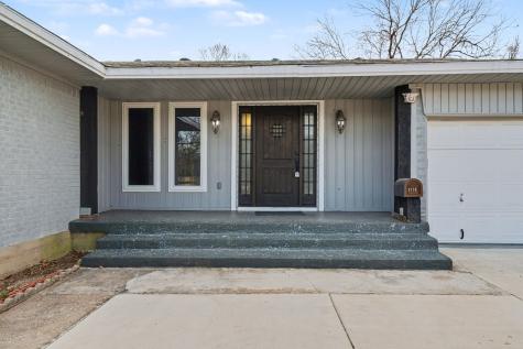 1714 E Union Bower Road Irving TX 75061
