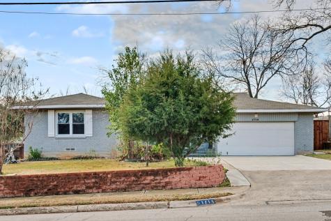 1714 E Union Bower Road Irving TX 75061