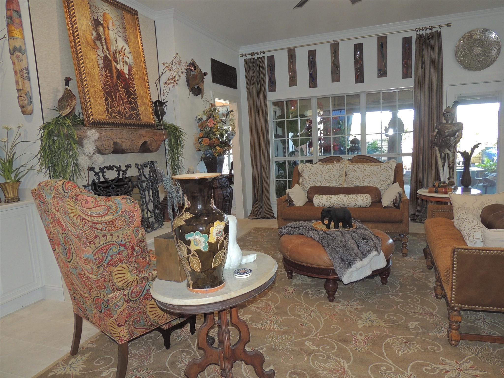 31 Kings Cross Abilene TX 79602