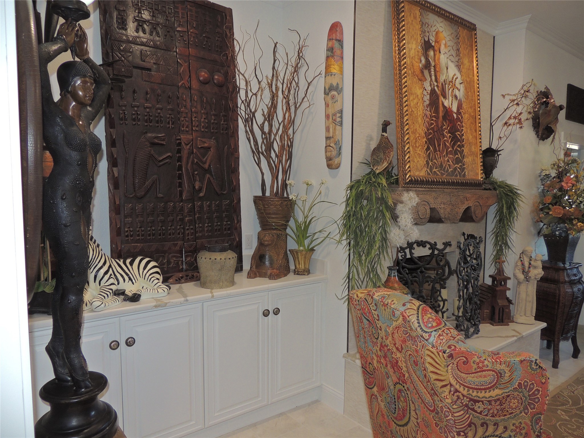 31 Kings Cross Abilene TX 79602