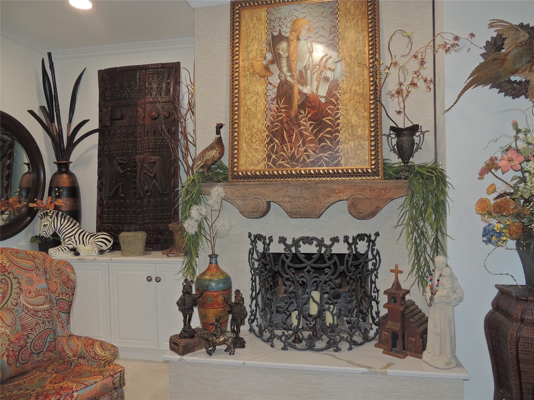 31 Kings Cross Abilene TX 79602