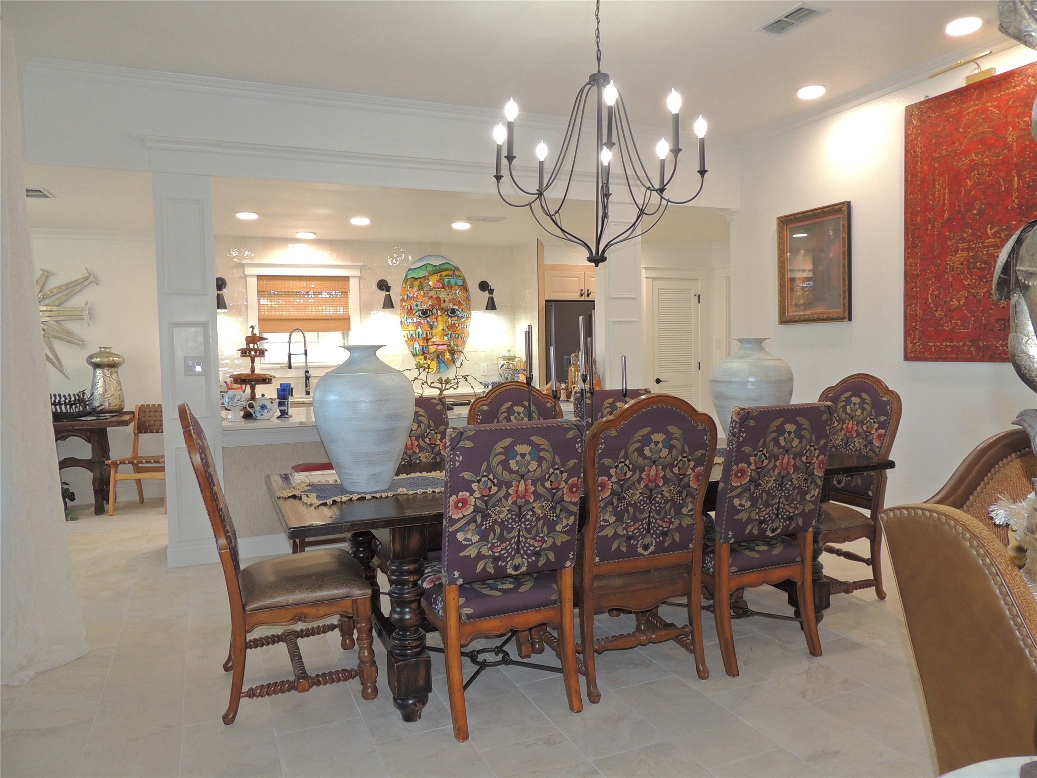 31 Kings Cross Abilene TX 79602