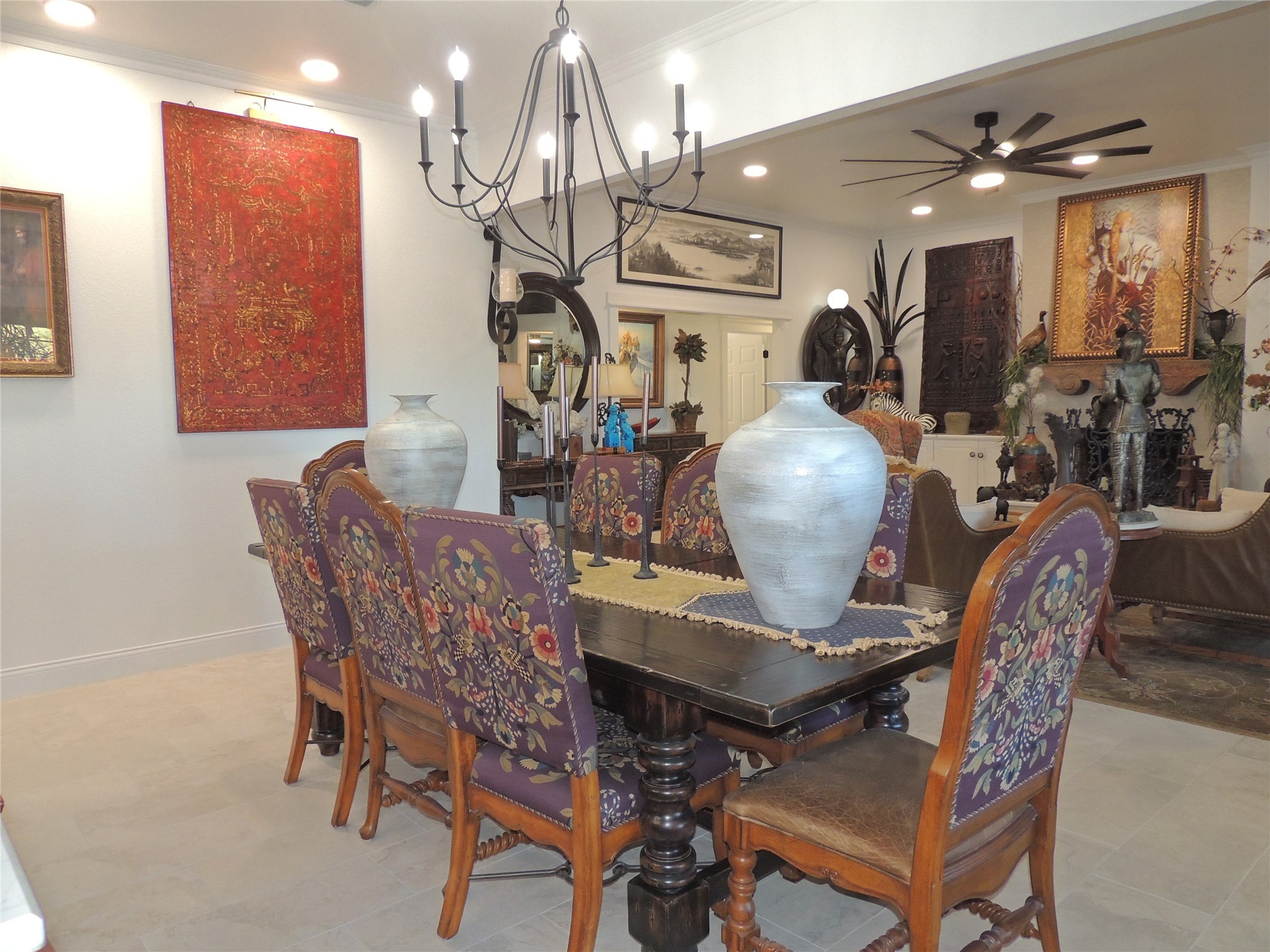 31 Kings Cross Abilene TX 79602