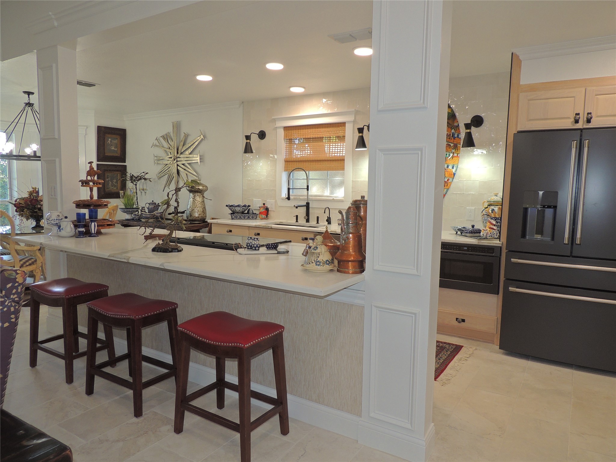 31 Kings Cross Abilene TX 79602