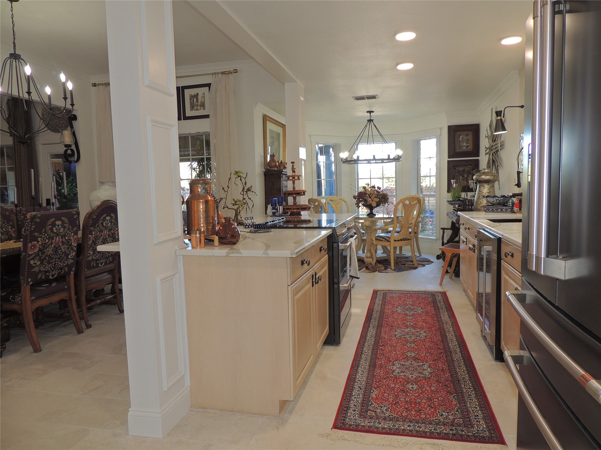 31 Kings Cross Abilene TX 79602