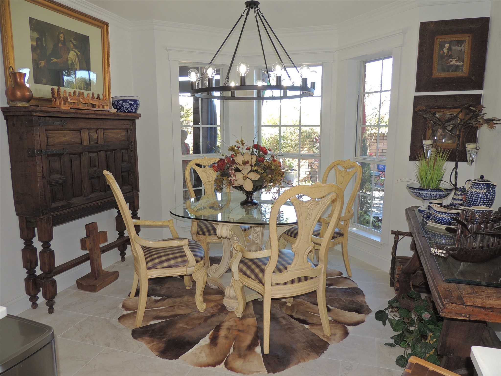 31 Kings Cross Abilene TX 79602