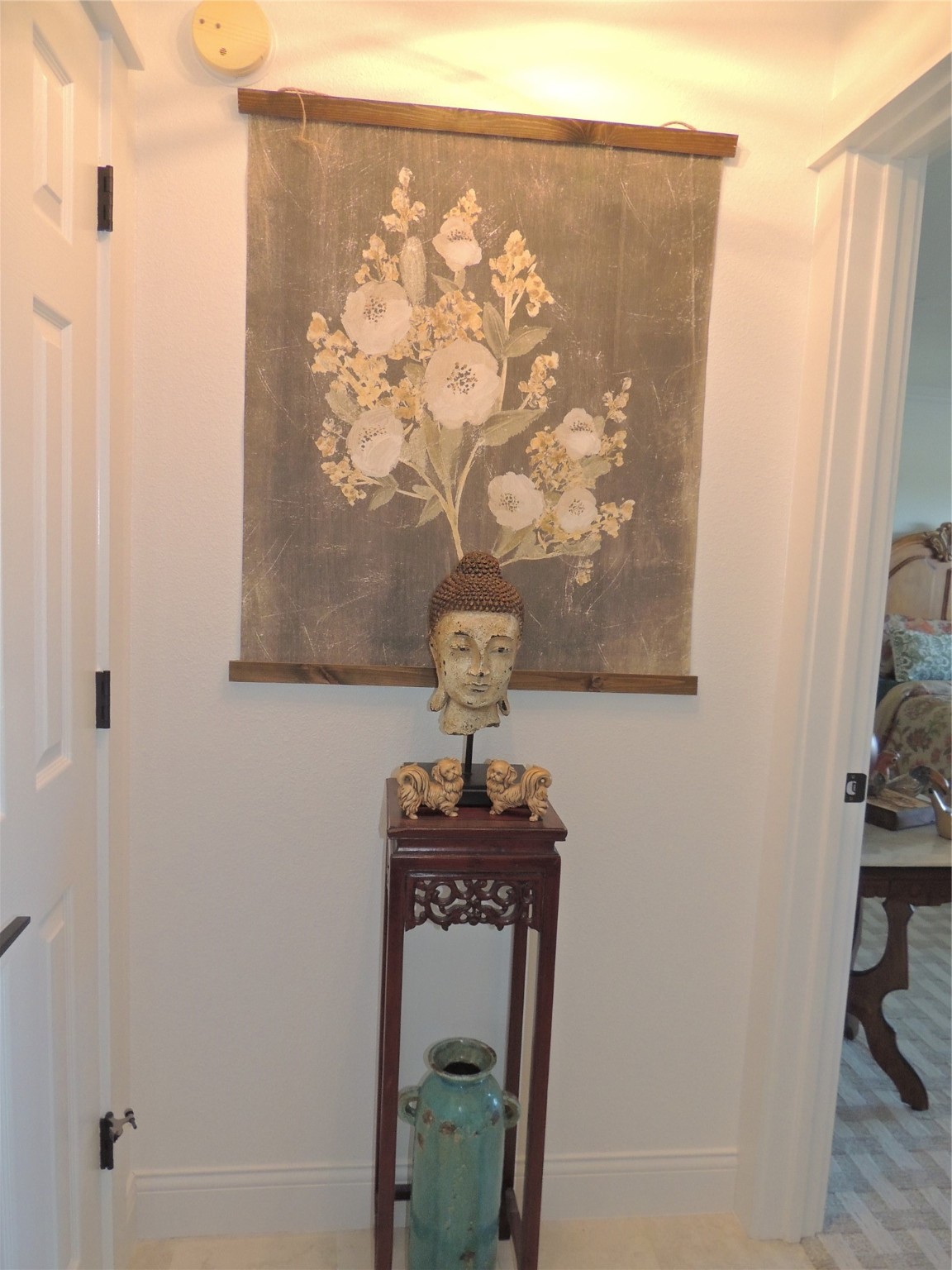 31 Kings Cross Abilene TX 79602