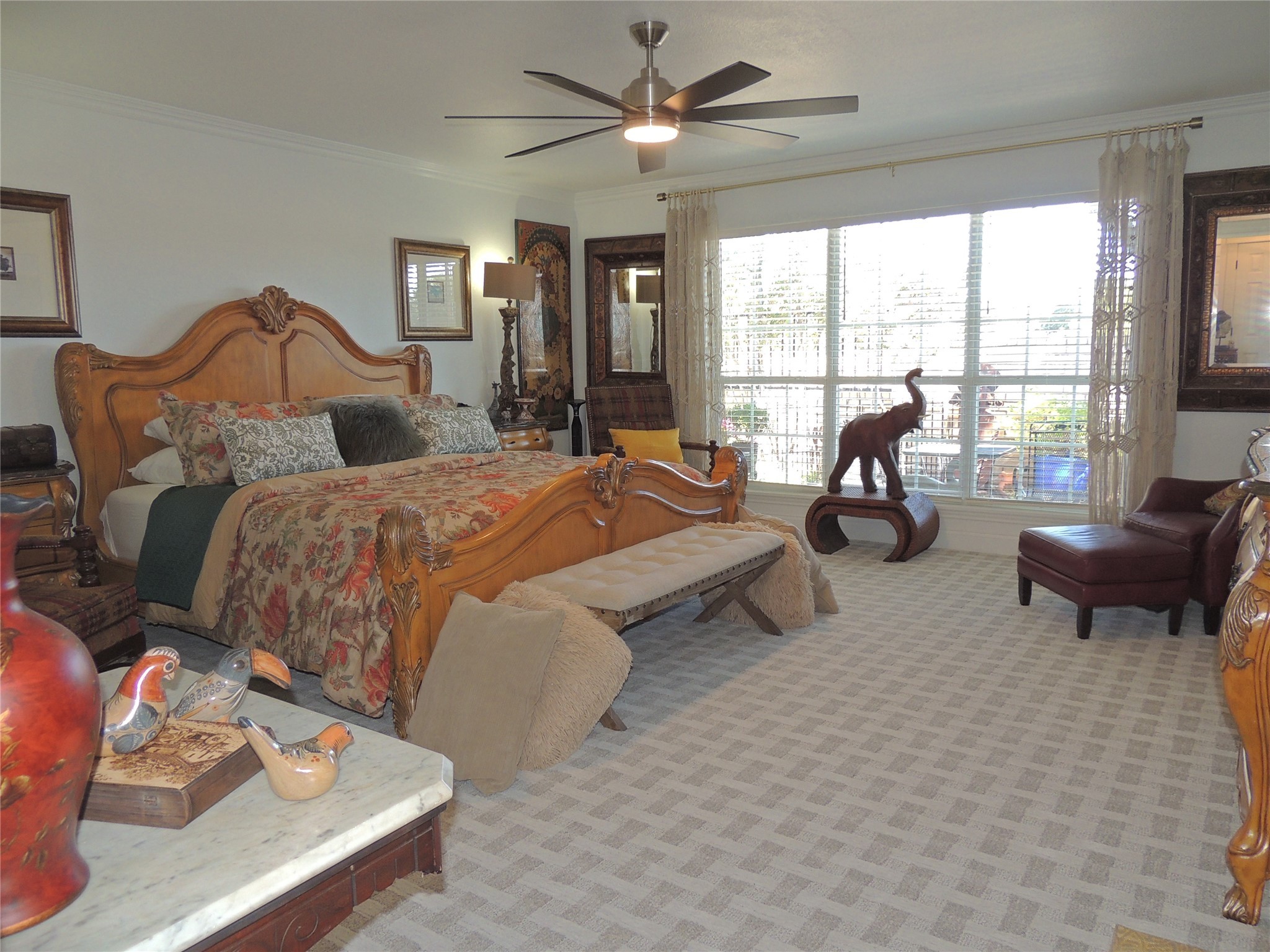 31 Kings Cross Abilene TX 79602