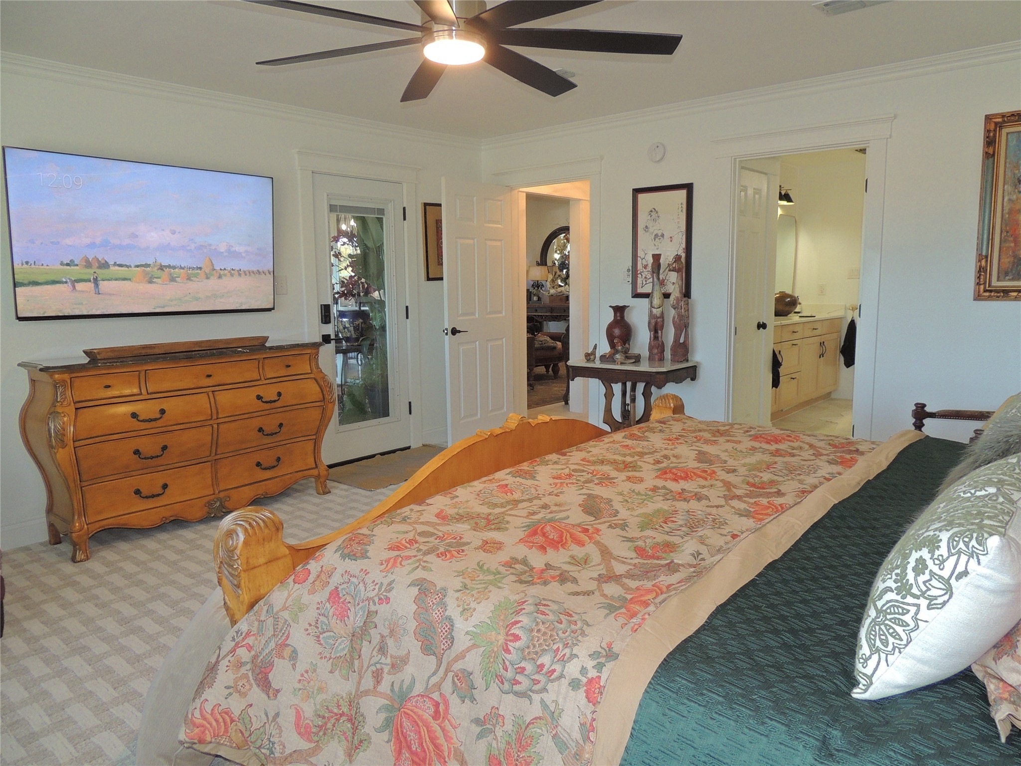 31 Kings Cross Abilene TX 79602