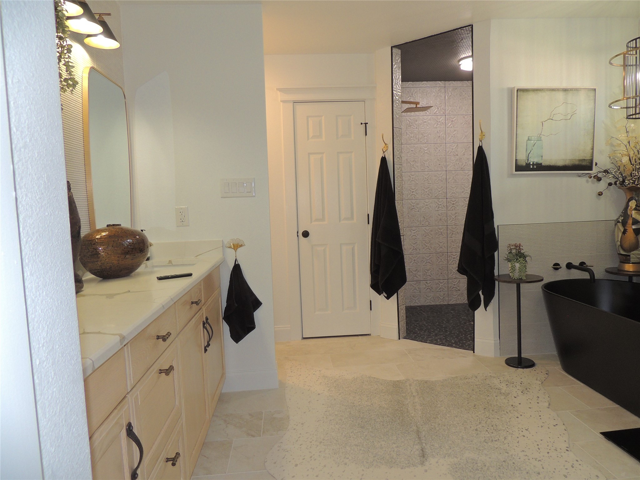 31 Kings Cross Abilene TX 79602