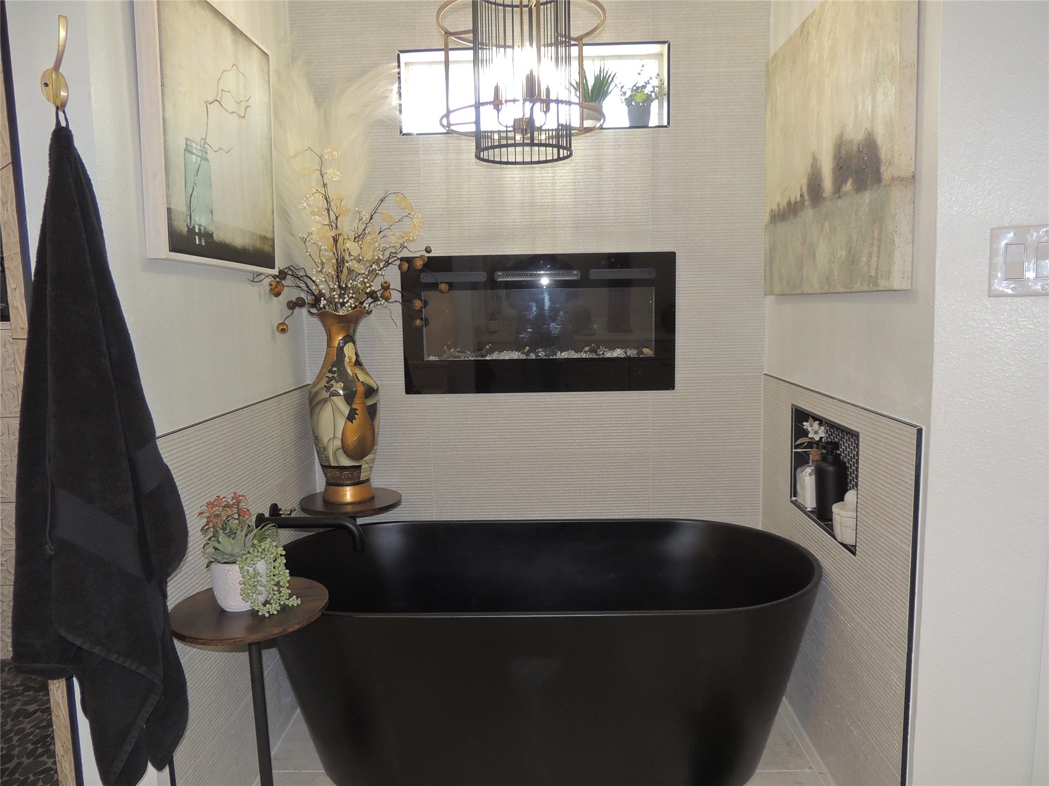 31 Kings Cross Abilene TX 79602