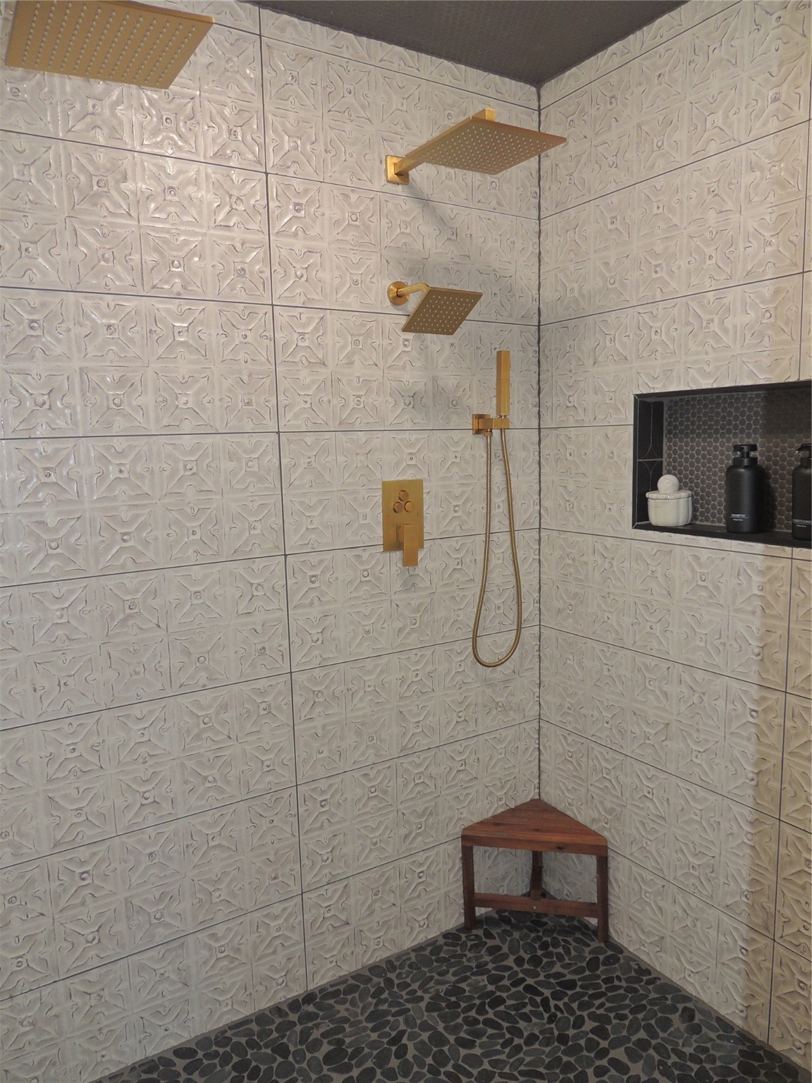 31 Kings Cross Abilene TX 79602