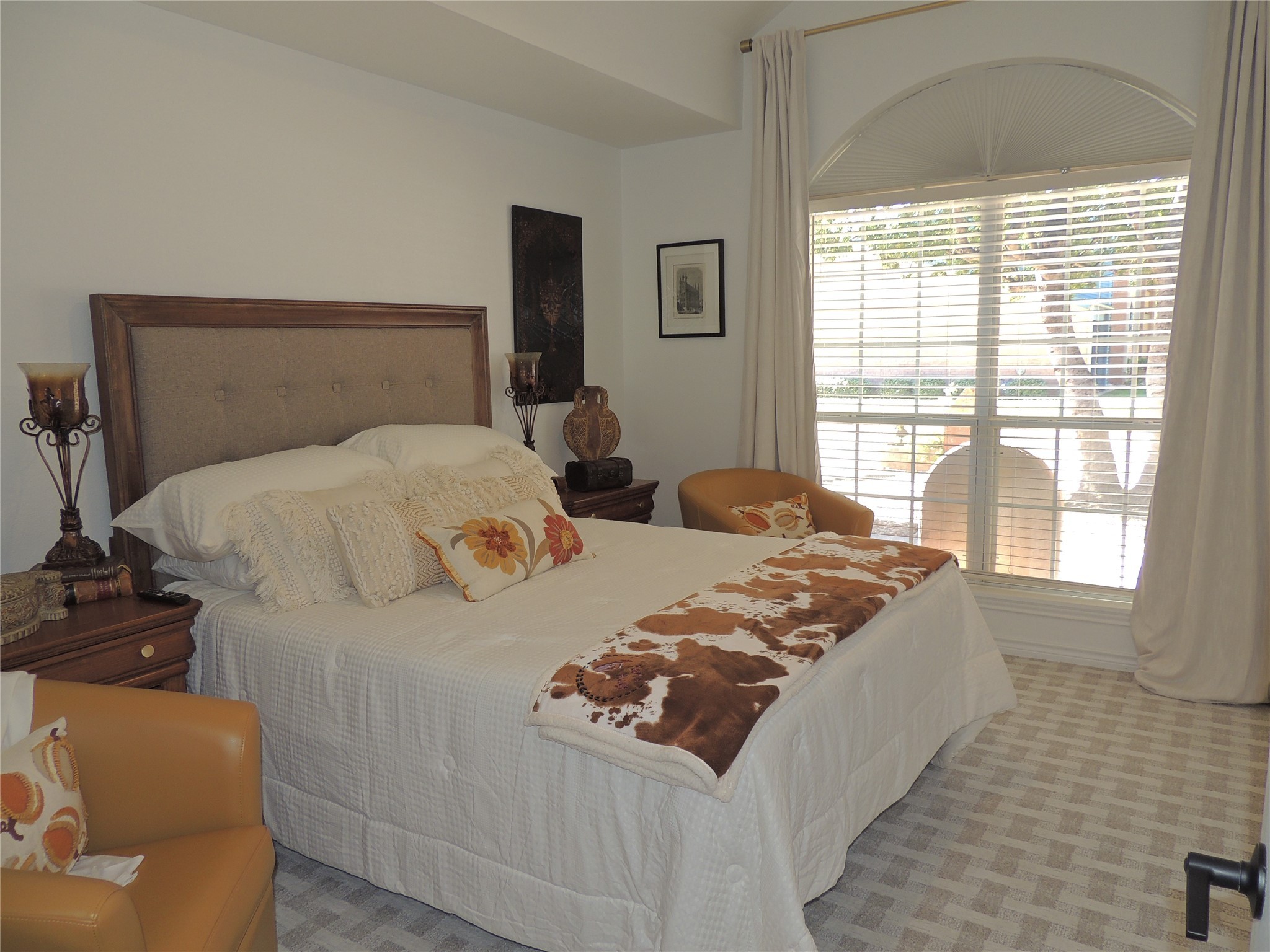 31 Kings Cross Abilene TX 79602