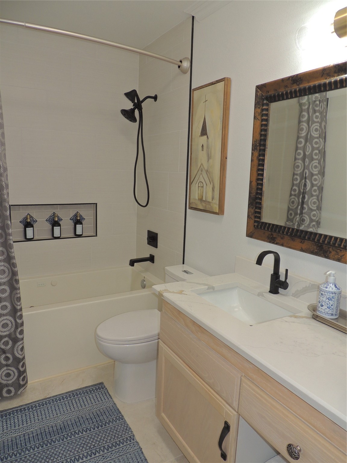 31 Kings Cross Abilene TX 79602