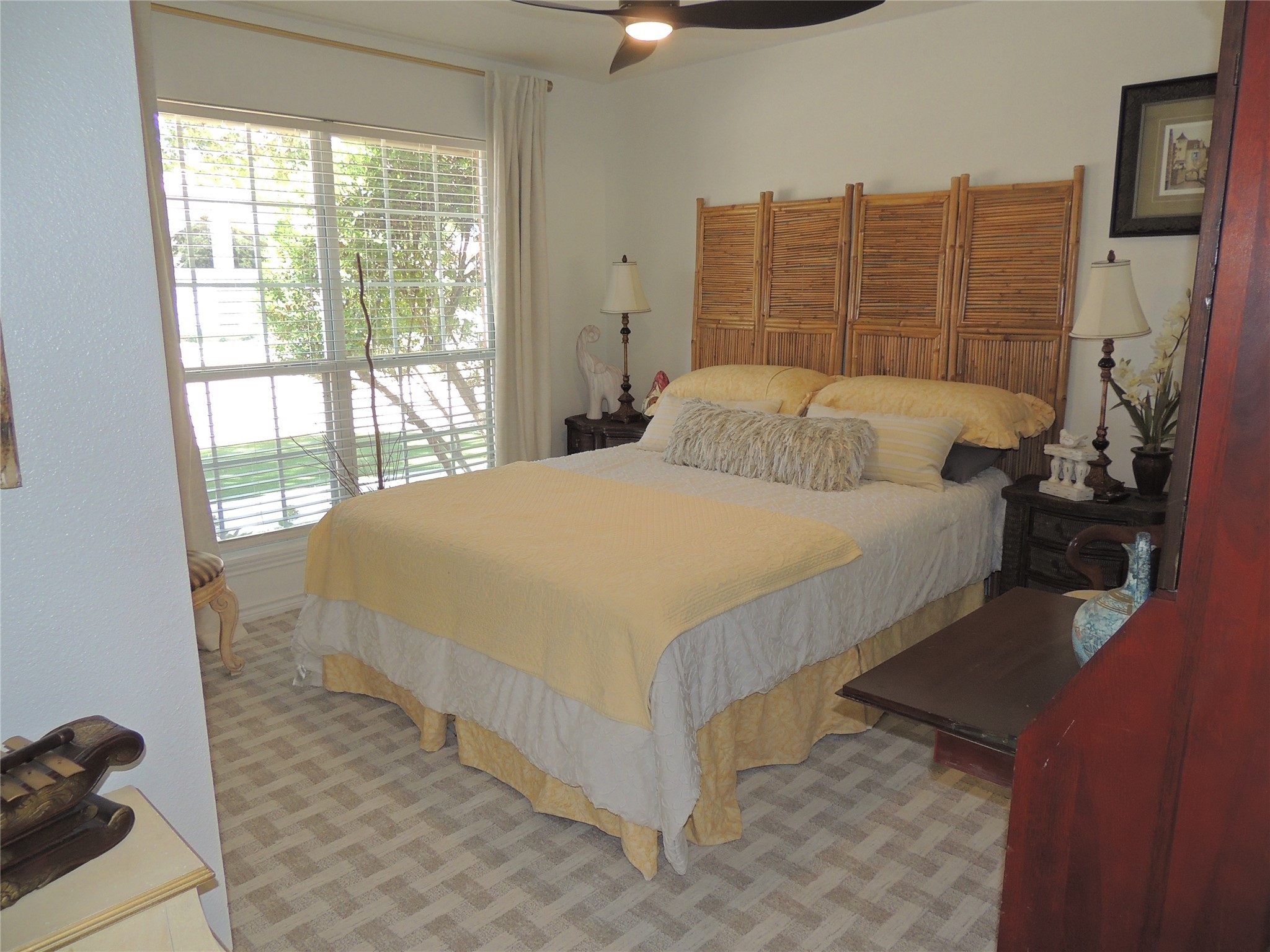 31 Kings Cross Abilene TX 79602