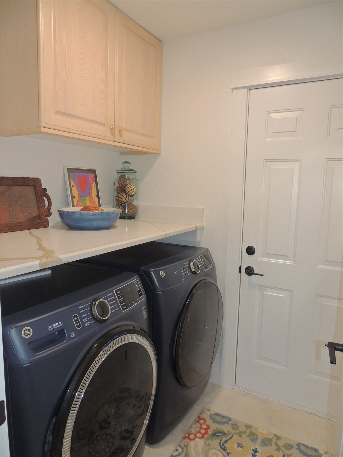 31 Kings Cross Abilene TX 79602