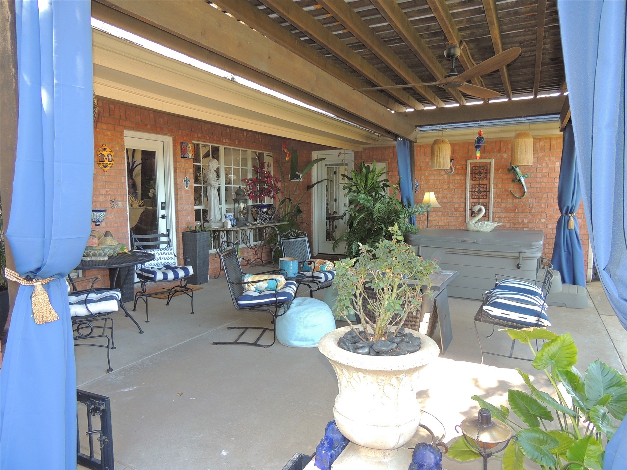 31 Kings Cross Abilene TX 79602