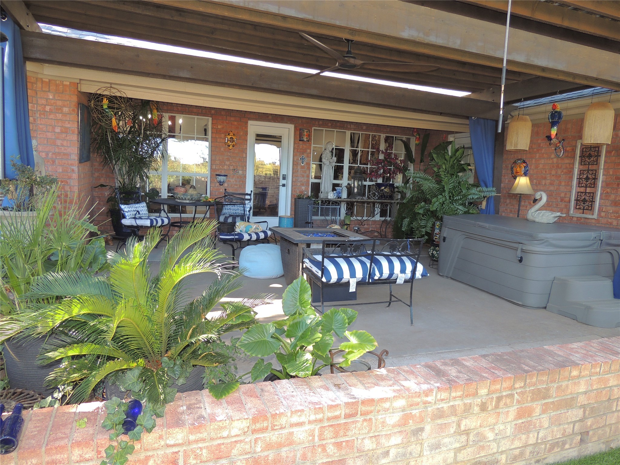 31 Kings Cross Abilene TX 79602