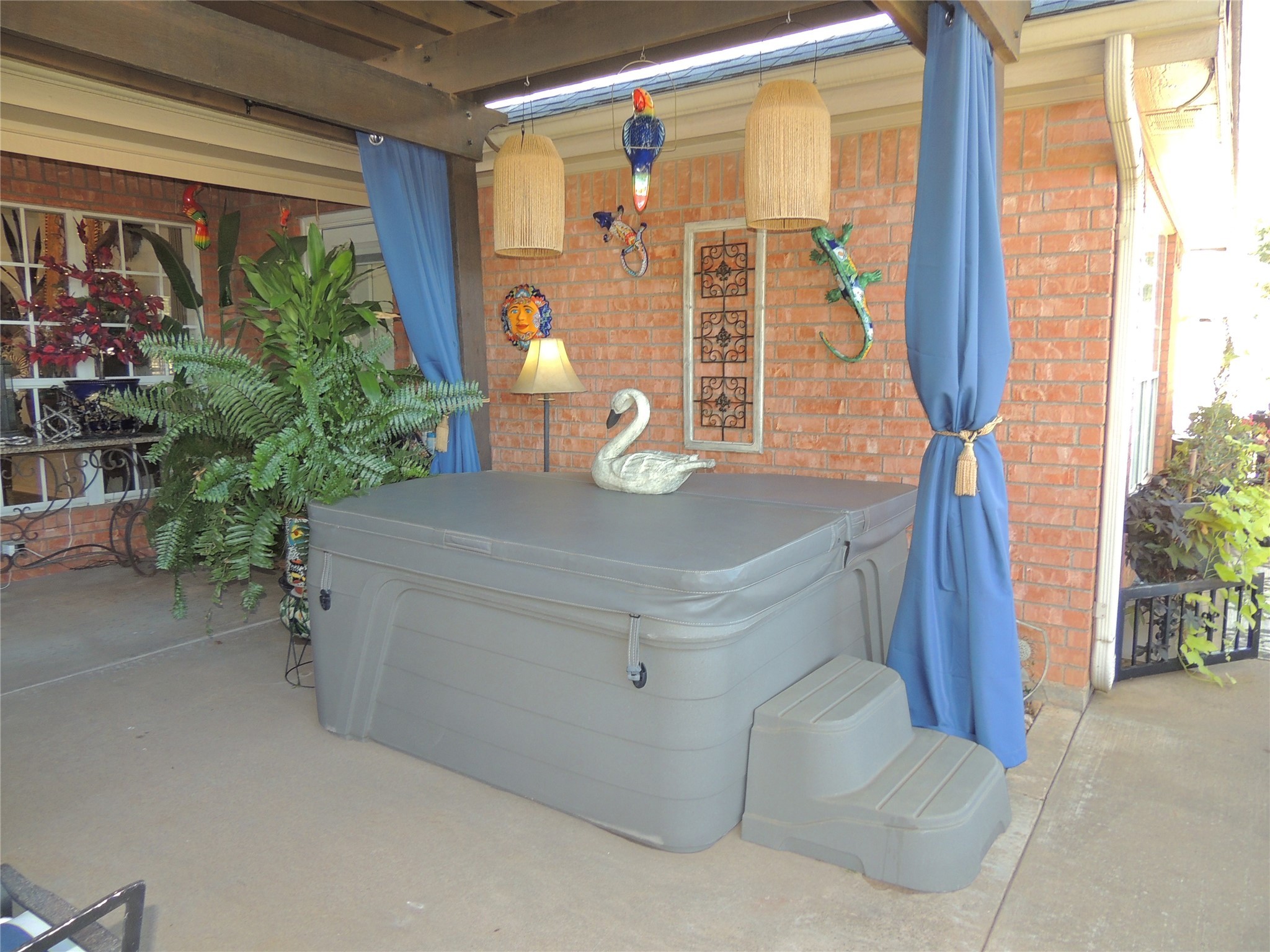 31 Kings Cross Abilene TX 79602