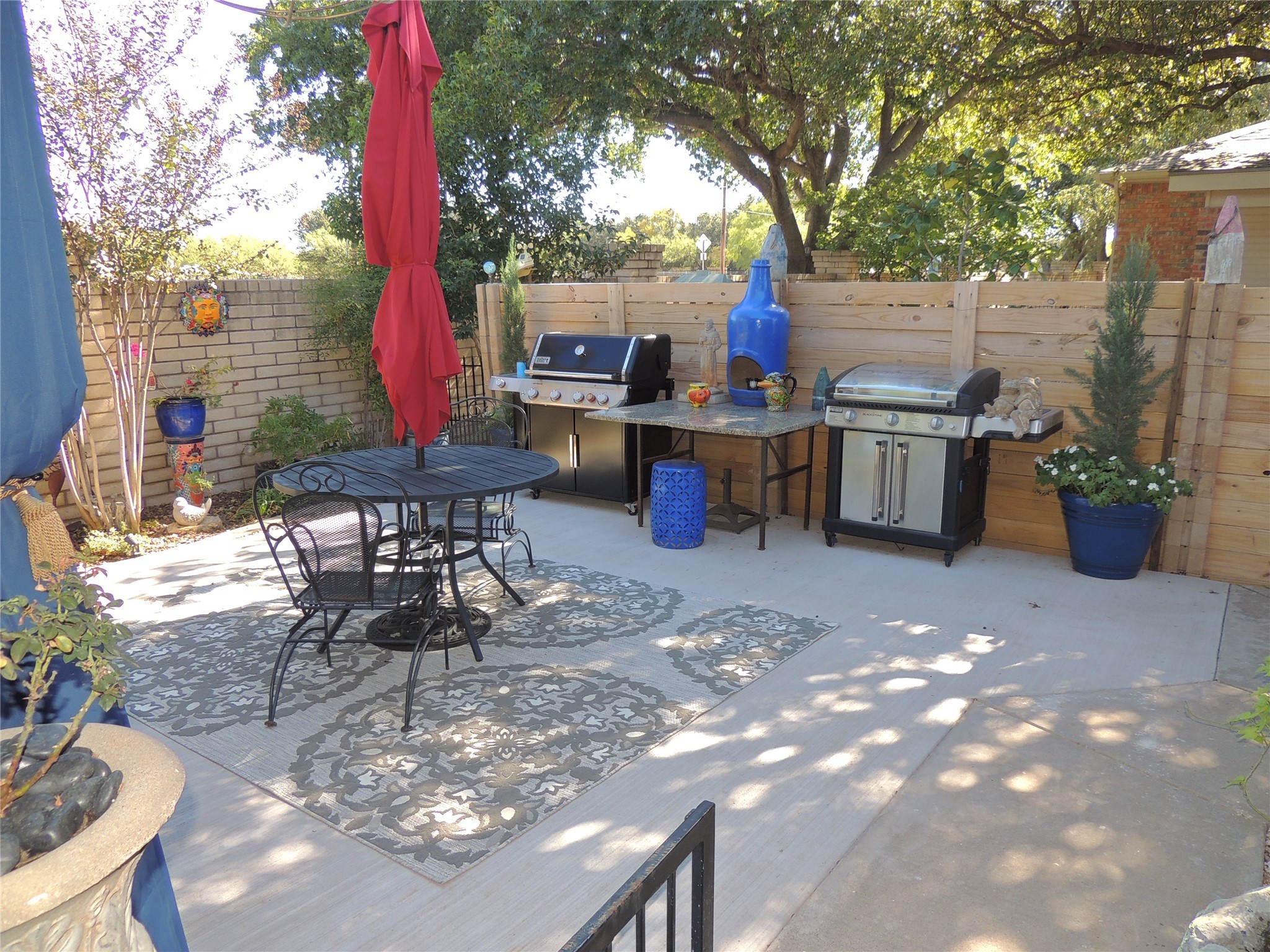 31 Kings Cross Abilene TX 79602