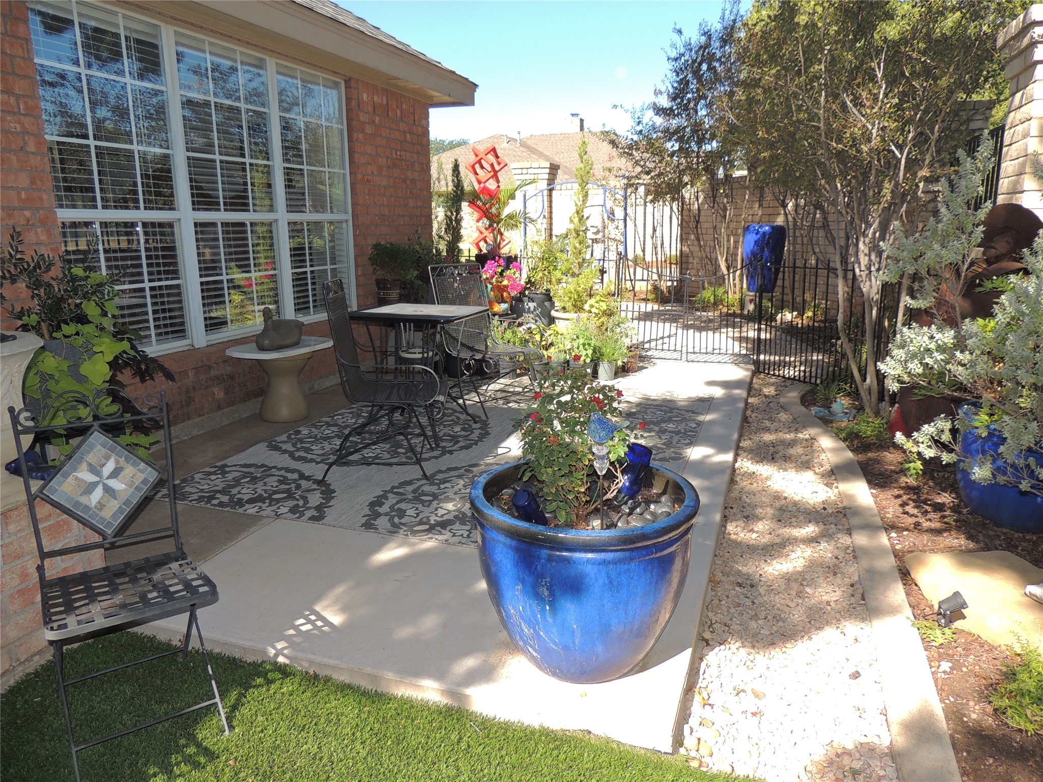 31 Kings Cross Abilene TX 79602