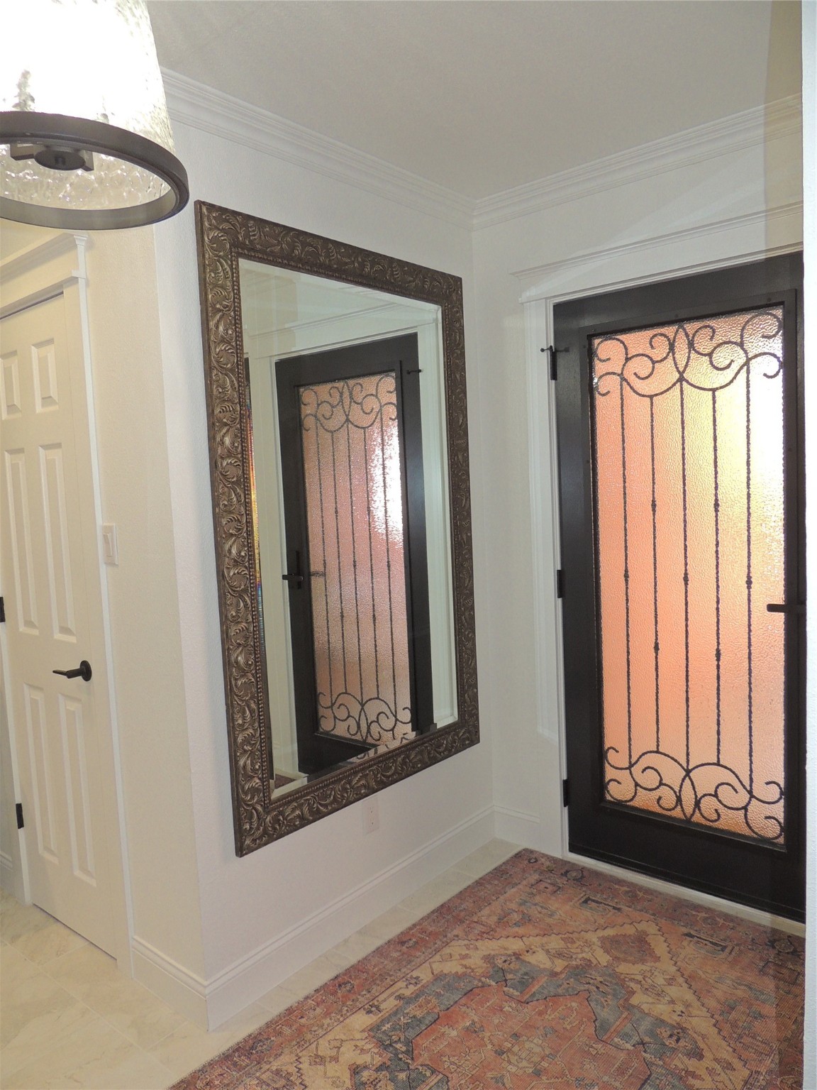 31 Kings Cross Abilene TX 79602