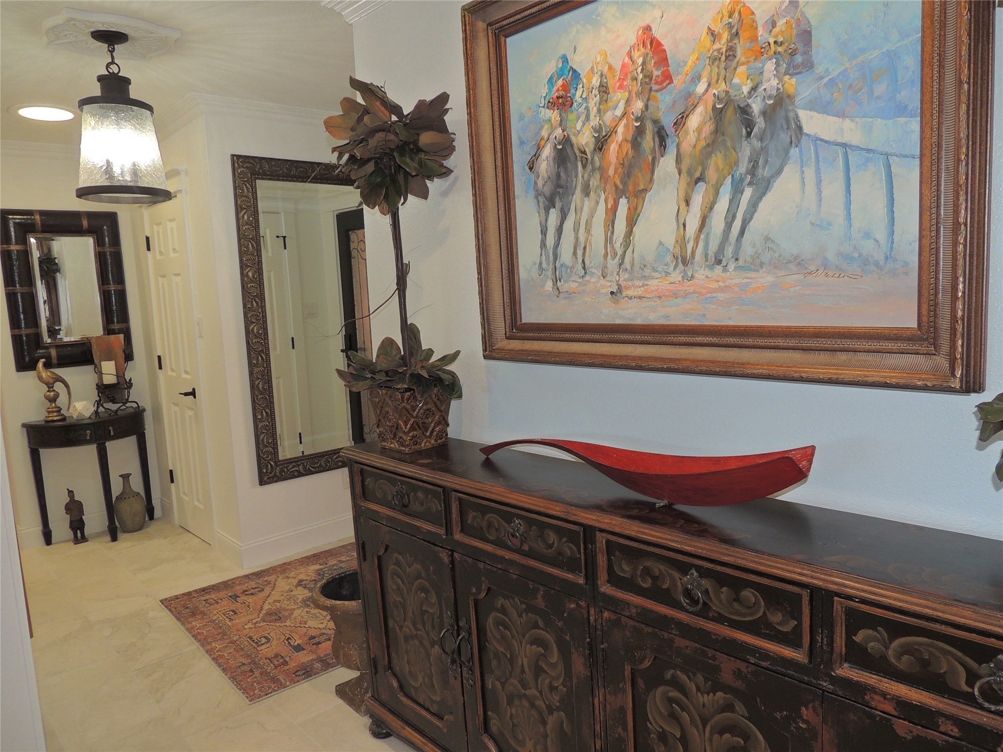 31 Kings Cross Abilene TX 79602