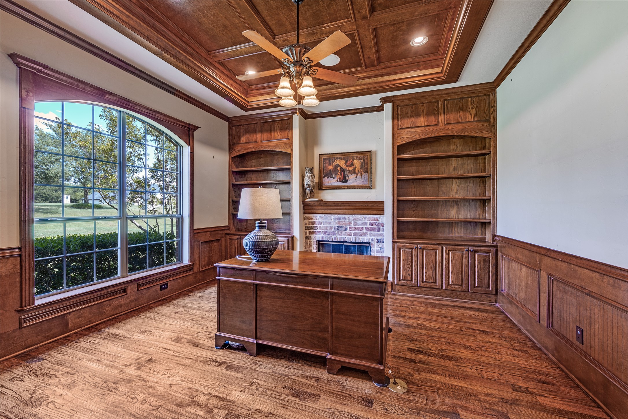 4356 Waterstone Estates Drive Mckinney TX 75071