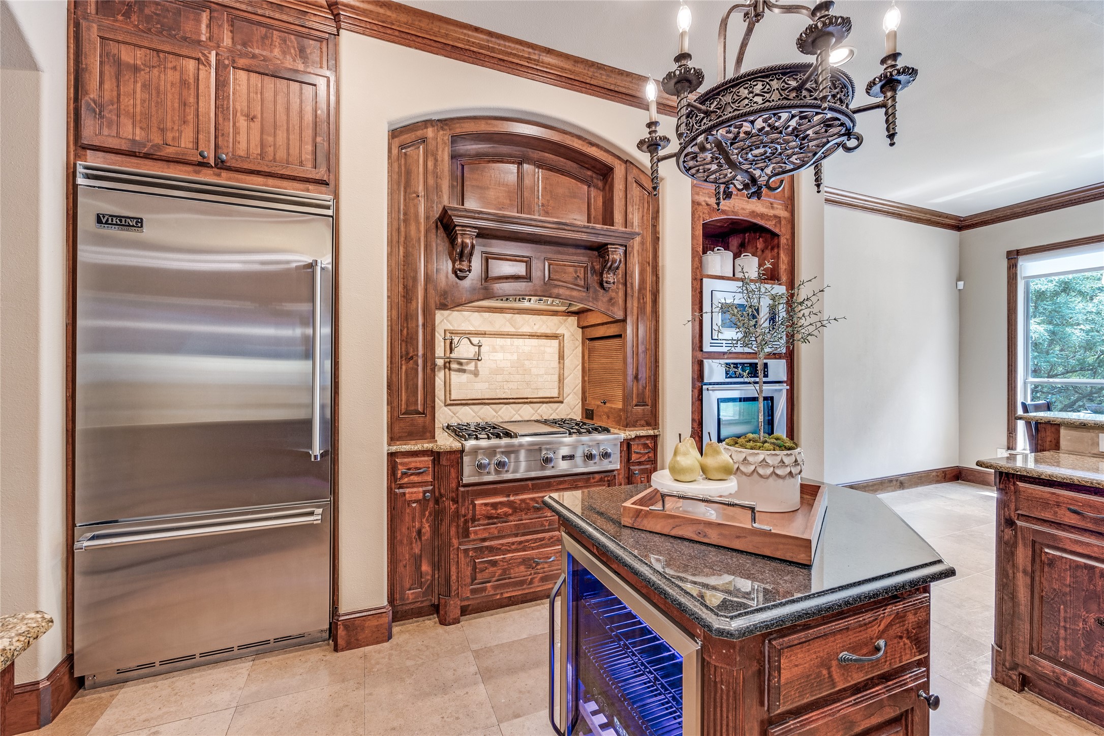4356 Waterstone Estates Drive Mckinney TX 75071
