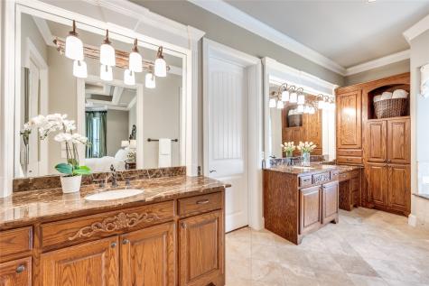 4356 Waterstone Estates Drive Mckinney TX 75071