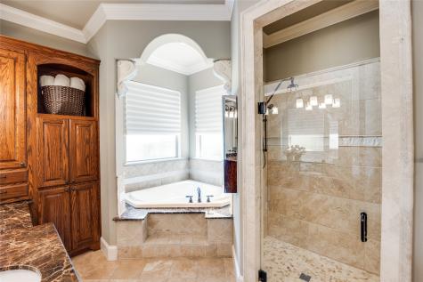 4356 Waterstone Estates Drive Mckinney TX 75071
