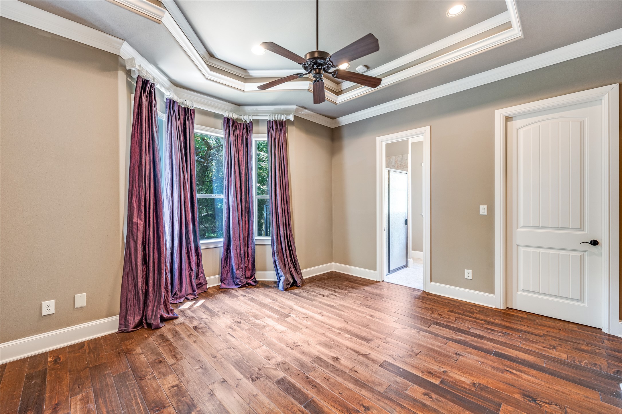 4356 Waterstone Estates Drive Mckinney TX 75071