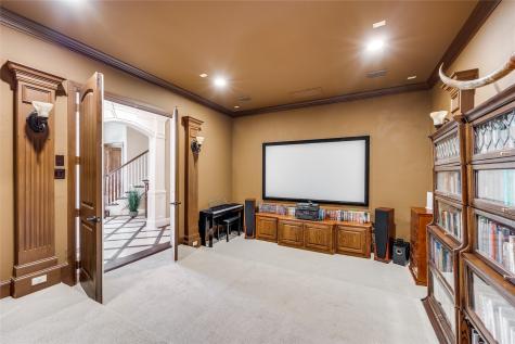 4356 Waterstone Estates Drive Mckinney TX 75071