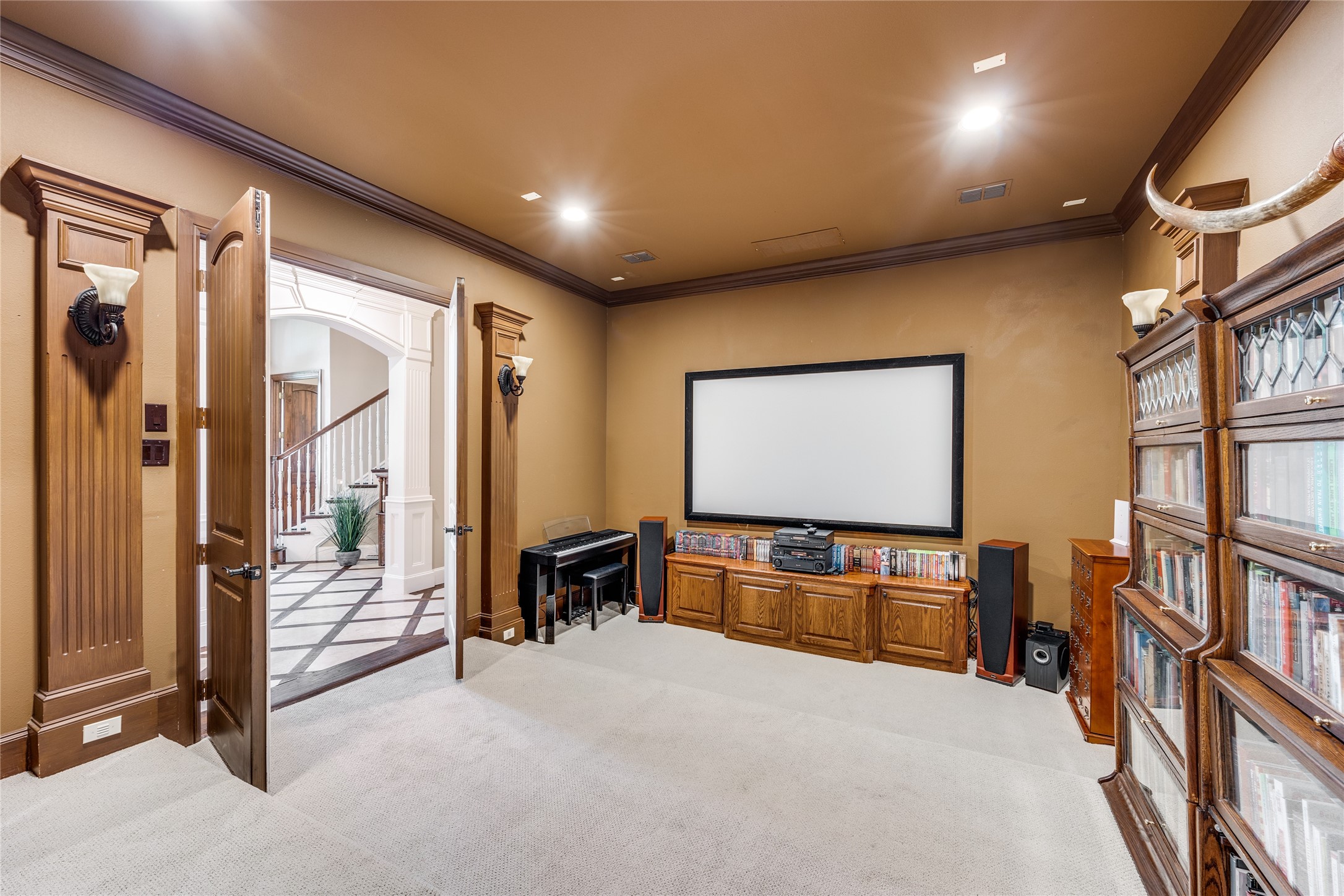 4356 Waterstone Estates Drive Mckinney TX 75071