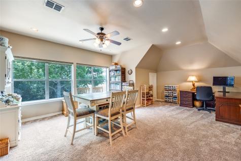 4356 Waterstone Estates Drive Mckinney TX 75071