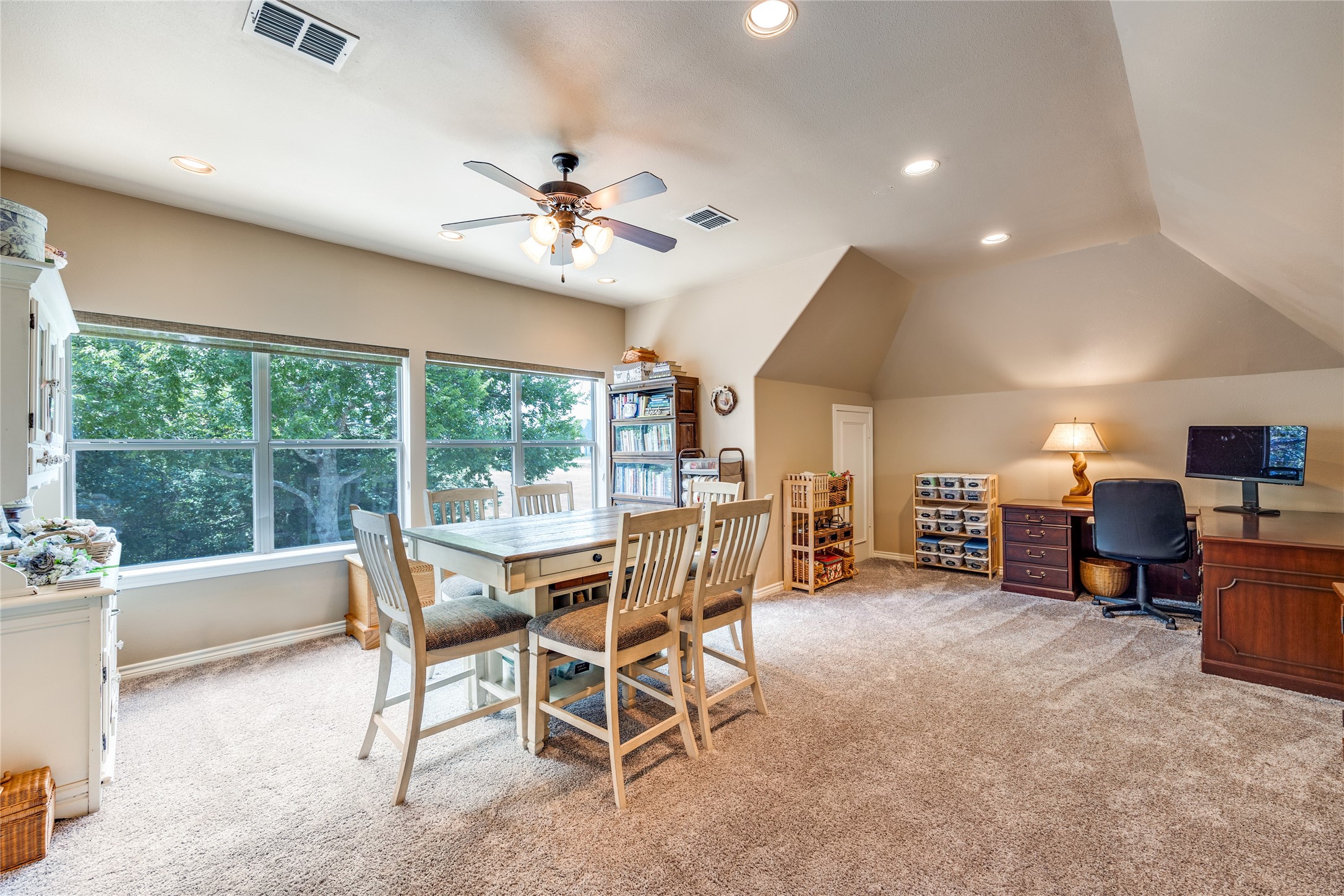 4356 Waterstone Estates Drive Mckinney TX 75071