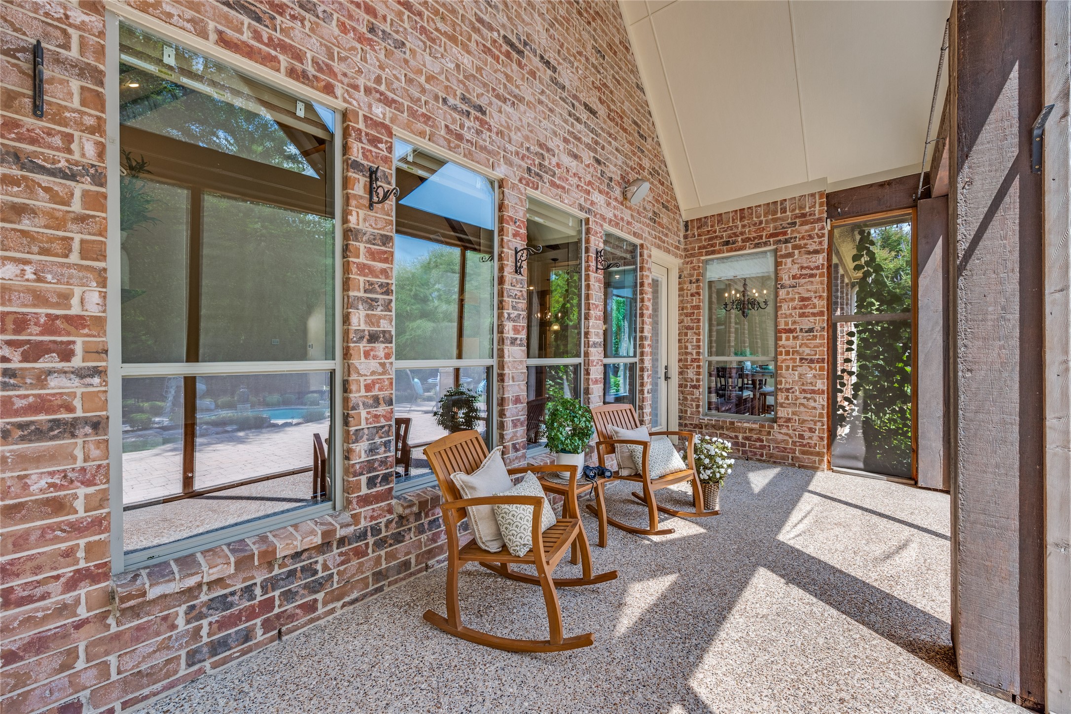 4356 Waterstone Estates Drive Mckinney TX 75071