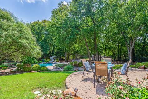 4356 Waterstone Estates Drive Mckinney TX 75071