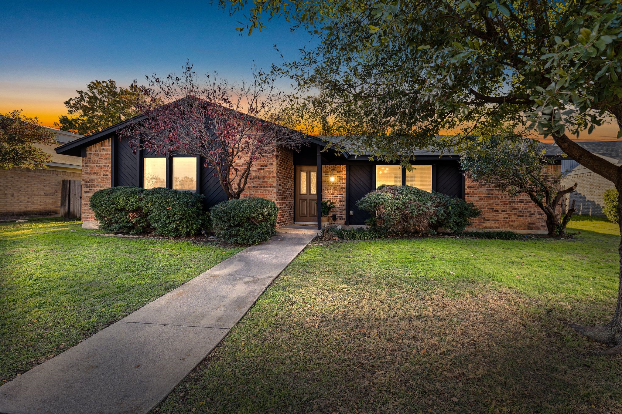 3909 Windhaven Road Fort Worth TX 76133