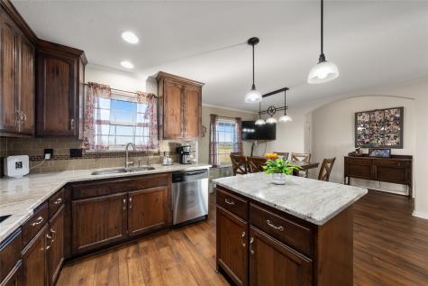 2122 Tower Drive Moody TX 76557