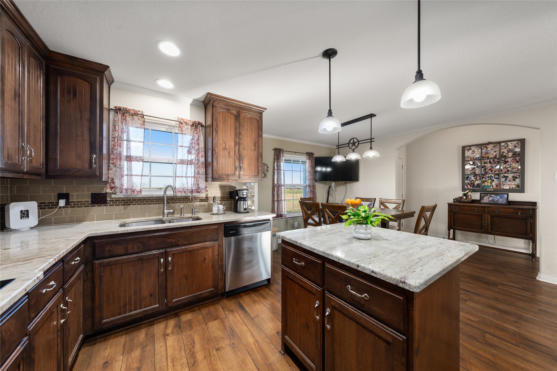 2122 Tower Drive Moody TX 76557