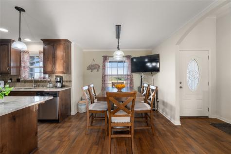 2122 Tower Drive Moody TX 76557