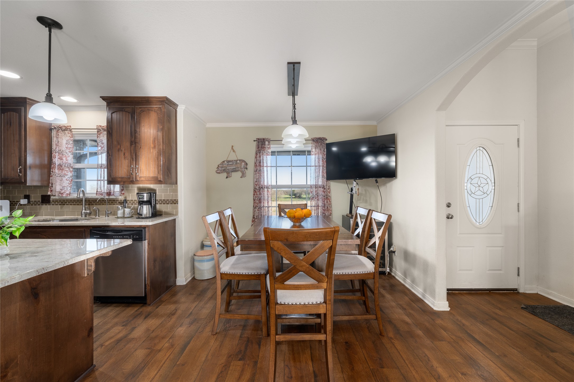 2122 Tower Drive Moody TX 76557