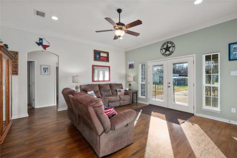 2122 Tower Drive Moody TX 76557