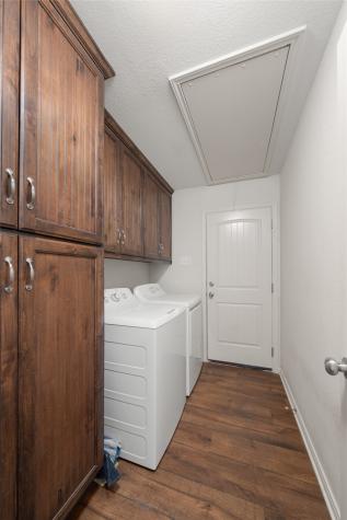 2122 Tower Drive Moody TX 76557