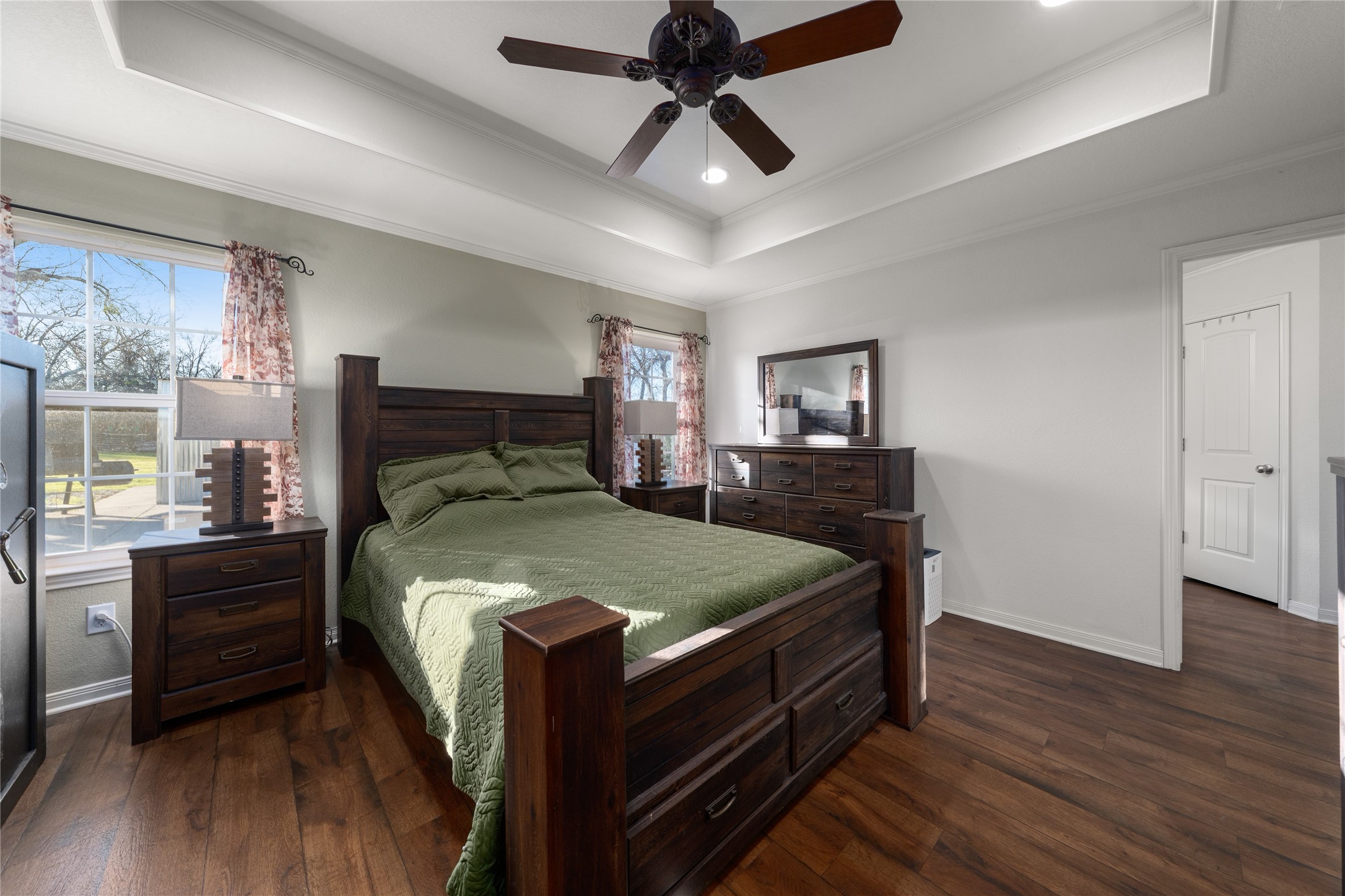 2122 Tower Drive Moody TX 76557