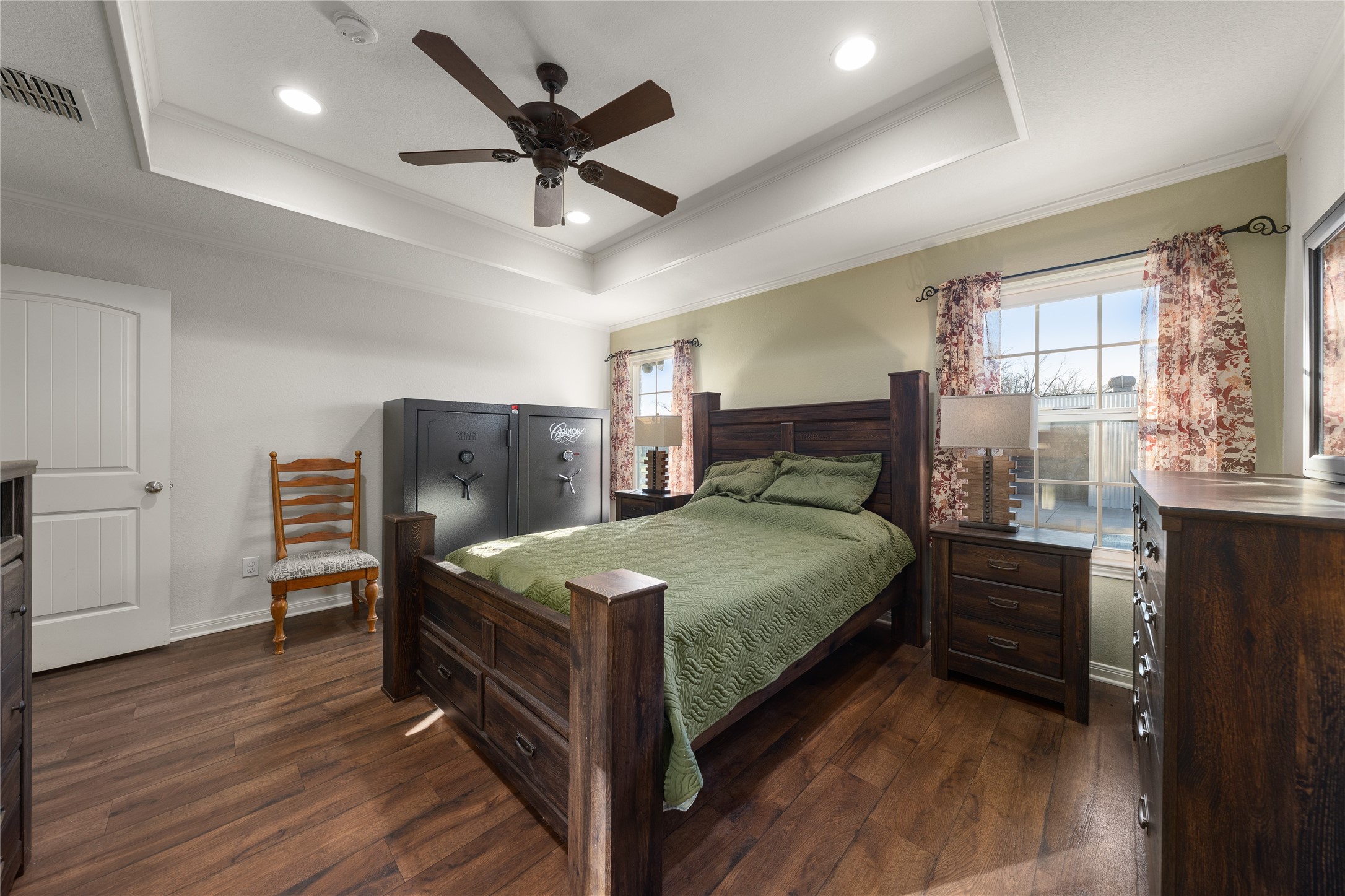 2122 Tower Drive Moody TX 76557