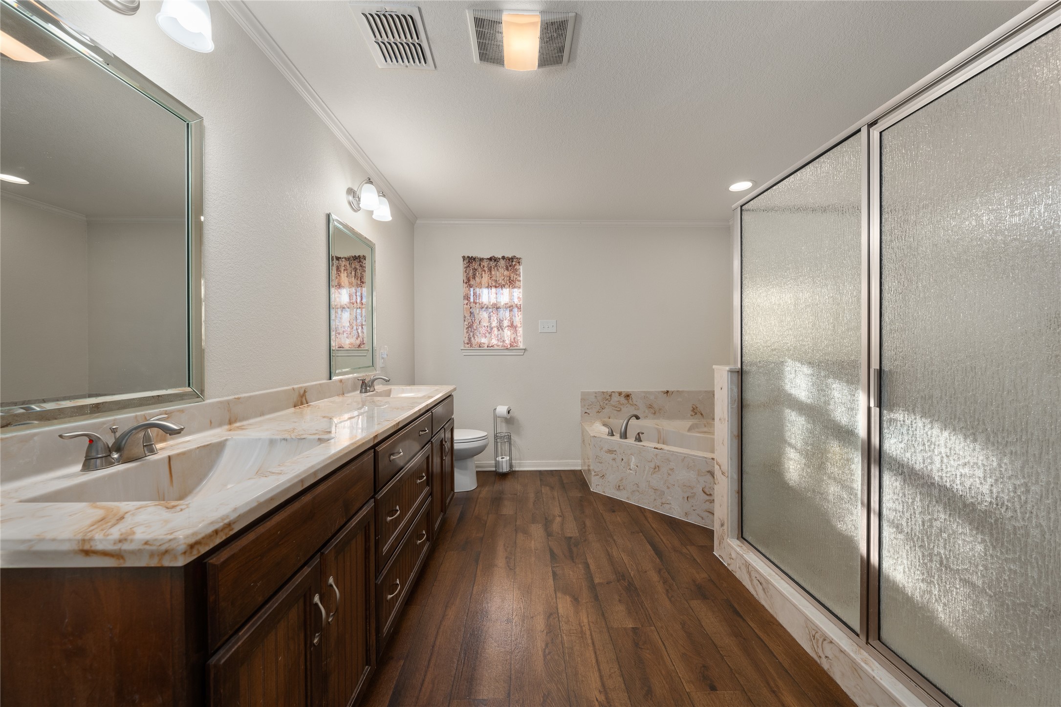 2122 Tower Drive Moody TX 76557