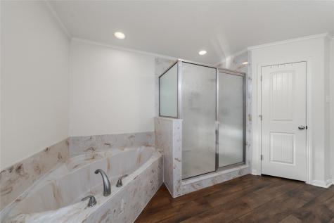 2122 Tower Drive Moody TX 76557